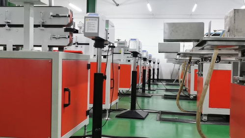 單軸測徑儀在絕緣電纜工廠的應(yīng)用與價(jià)值