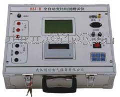 儀器儀表市場需求升溫 錢眼商機(jī)揭示行業(yè)新動(dòng)向